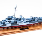 FSDIP2025_12
