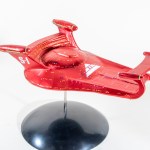 FSDIP2025_132