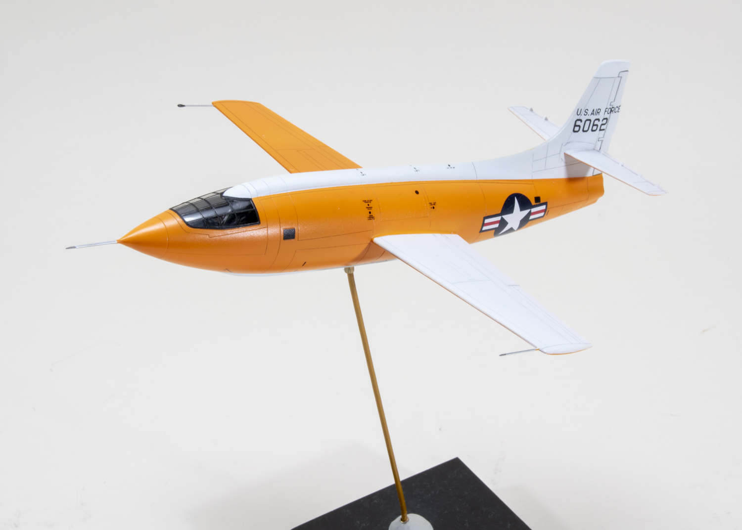 FSDIP2025_141