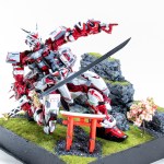 FSDIP2025_147
