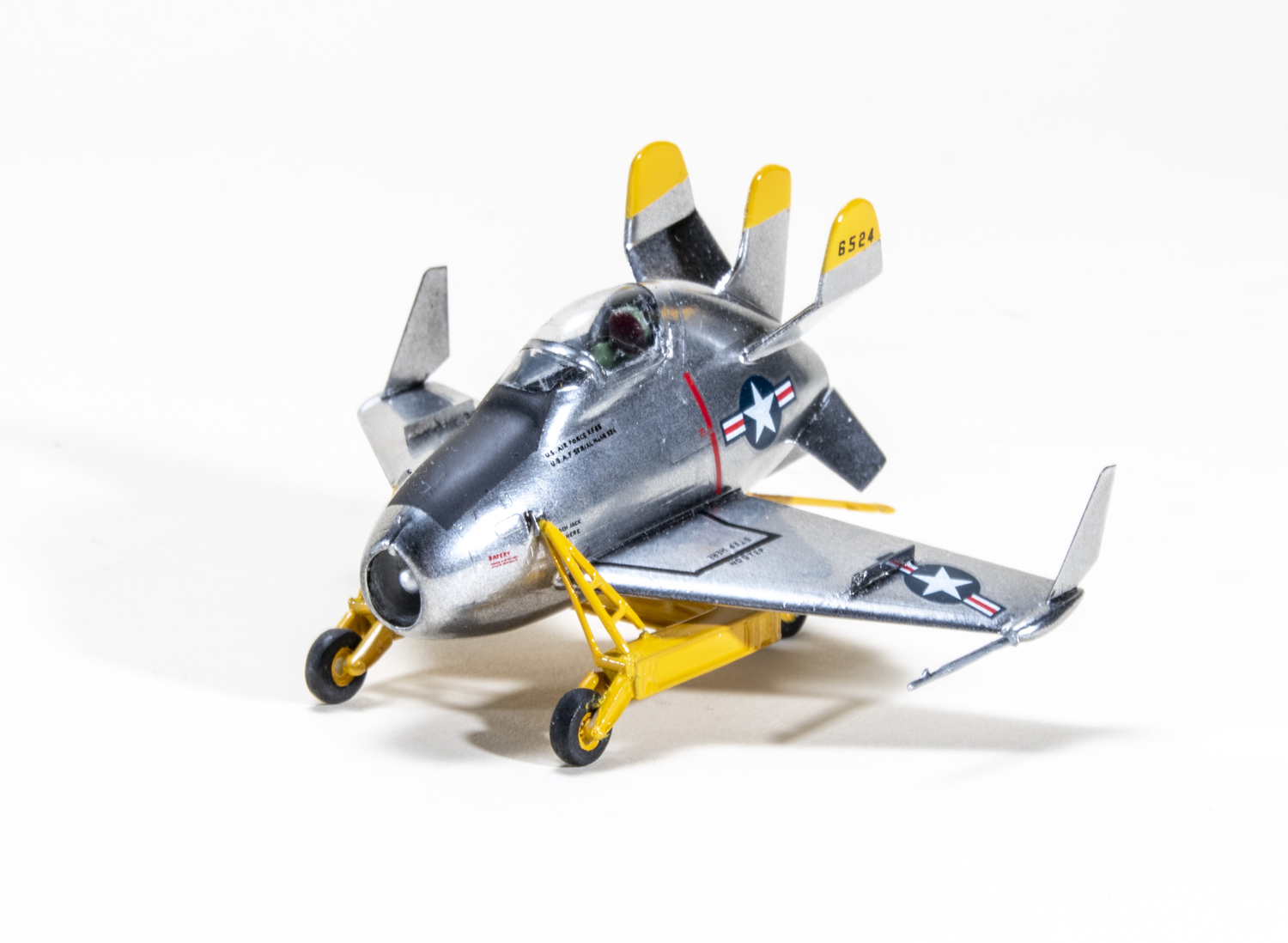 FSDIP2025_159