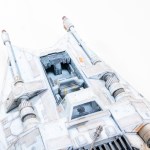 FSDIP2025_163a