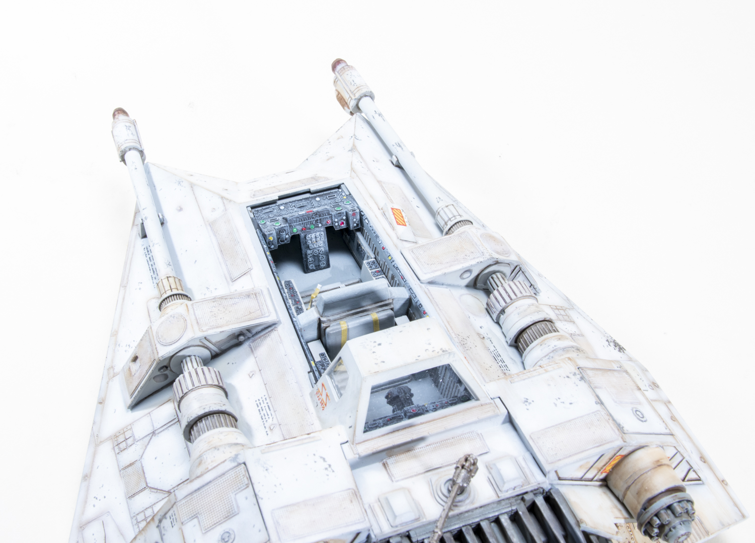 FSDIP2025_163a