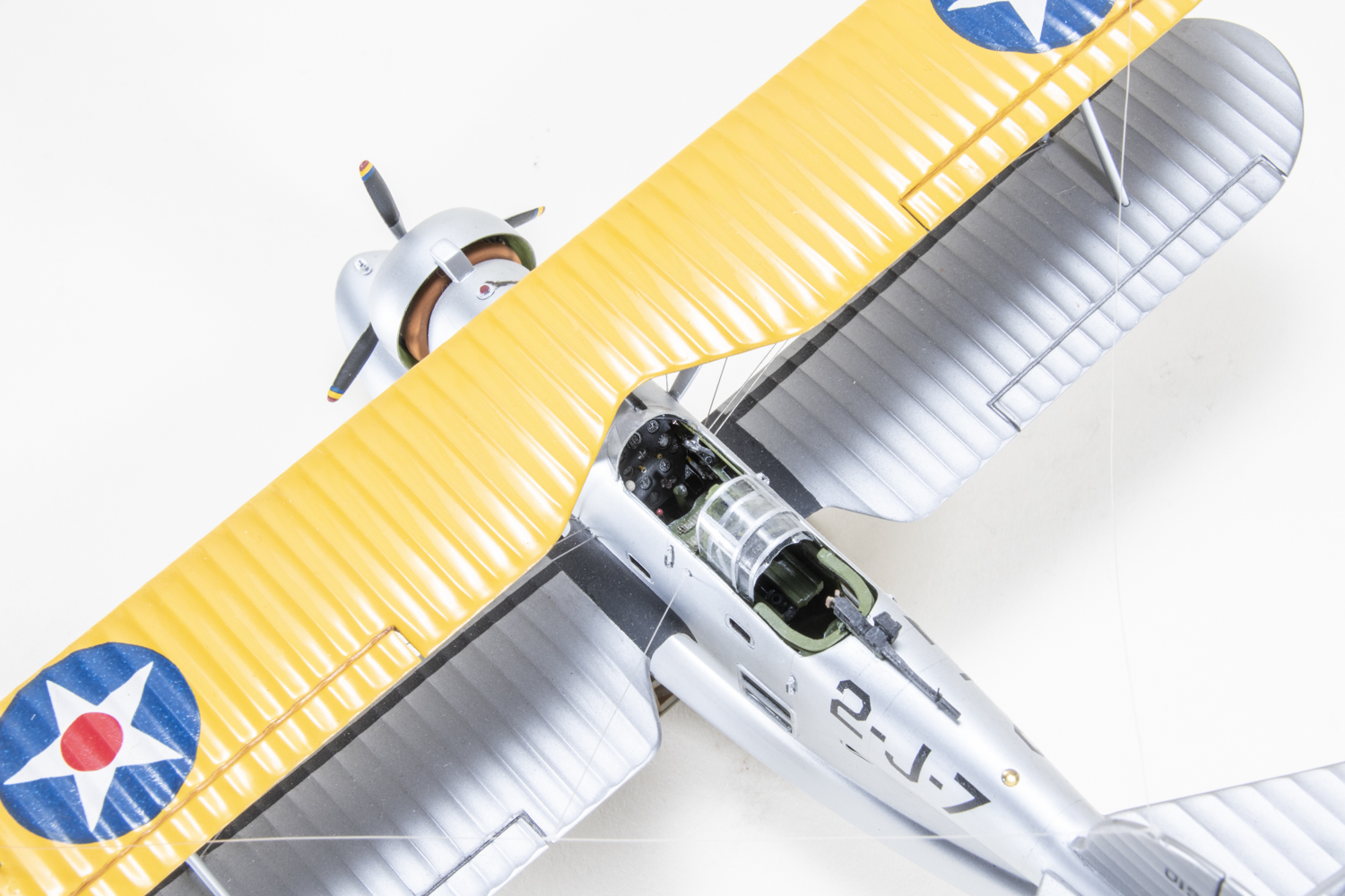 FSDIP2025_166a