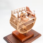 FSDIP2025_17a