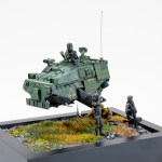 FSDIP2025_25