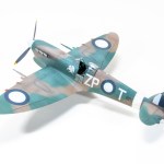 FSDIP2025_41
