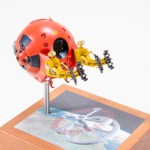 FSDIP2025_51