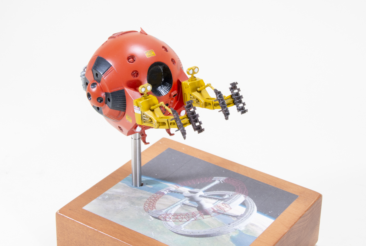 FSDIP2025_51