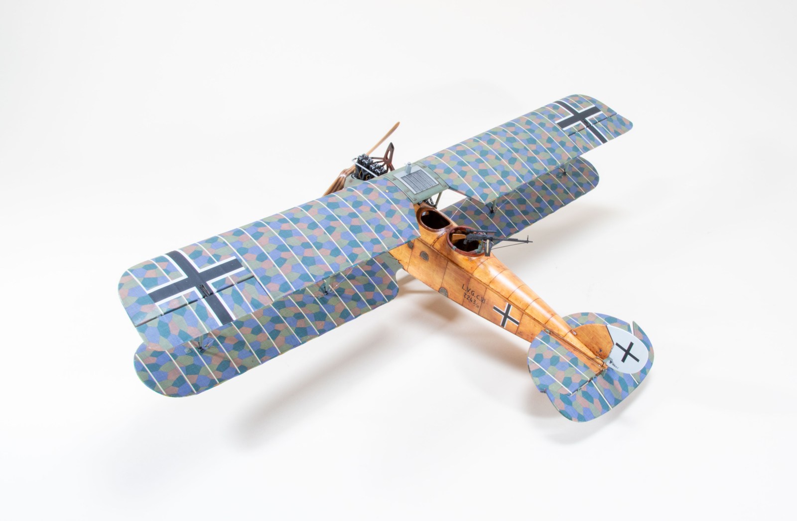 FSDIP2025_67