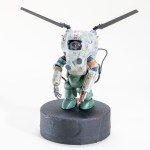 FSDIP2025_70