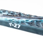 FSDIP2025_85