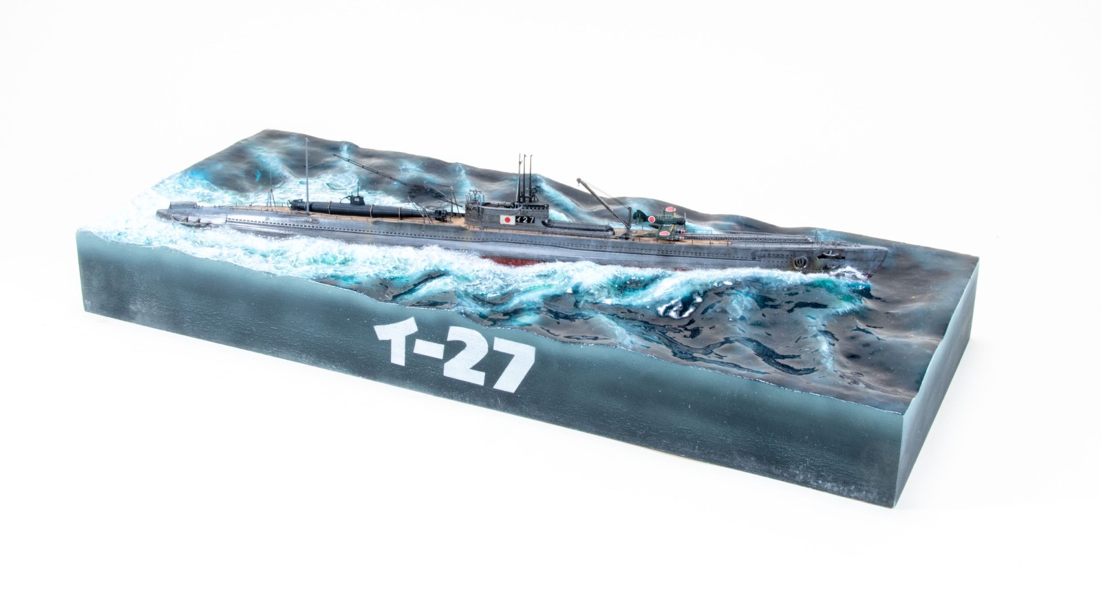 FSDIP2025_85