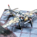 FSDIP2025_98