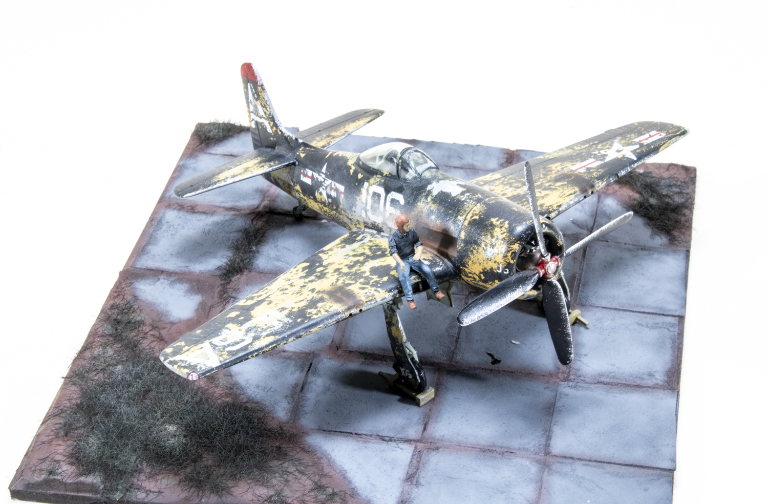 FSDIP2025_98