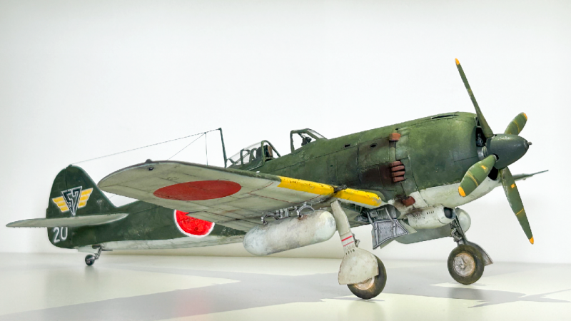 34FSMRC1125