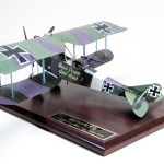 FSDMW0925_04