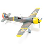 FSDMW0925_15