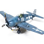 FSDMW0925_18
