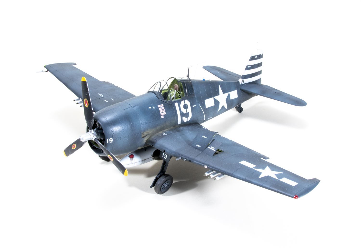 FSDMW0925_18