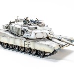 FSDMW0925_19