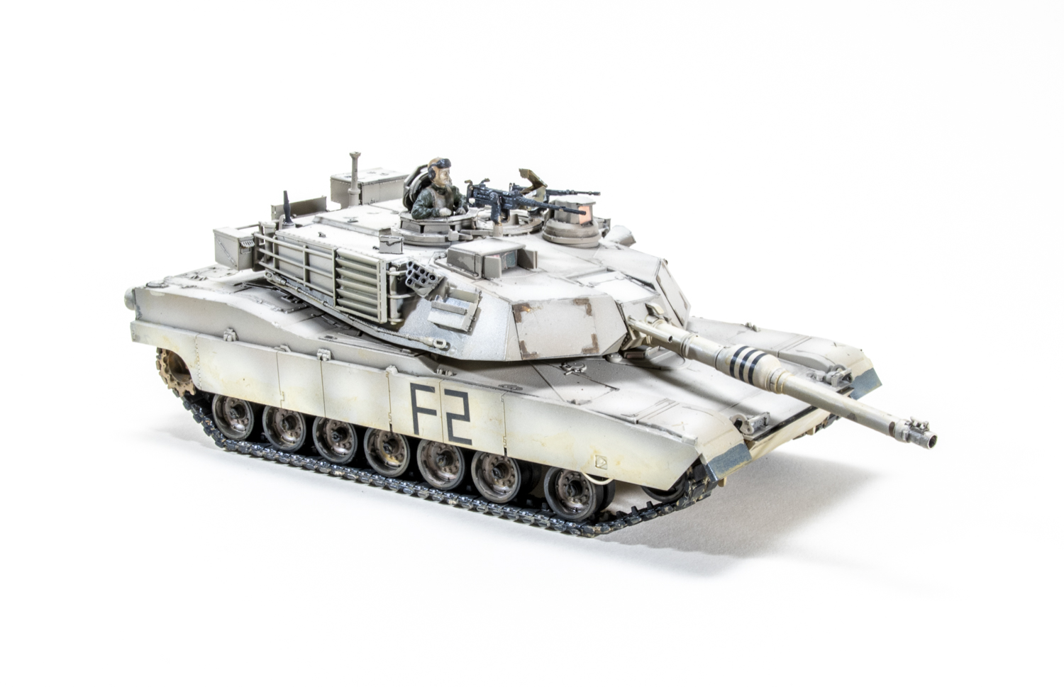 FSDMW0925_19