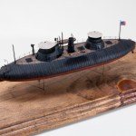 FSDMW0925_24