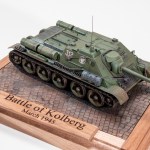 FSDMW0925_26
