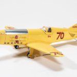 FSDMW0925_27