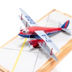 FSDMW0925_29