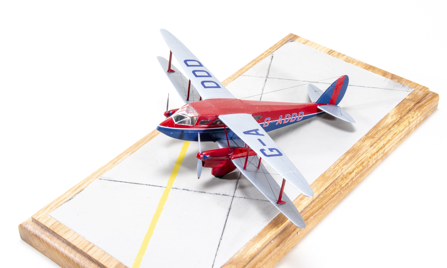 FSDMW0925_29