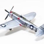 FSDMW0925_32