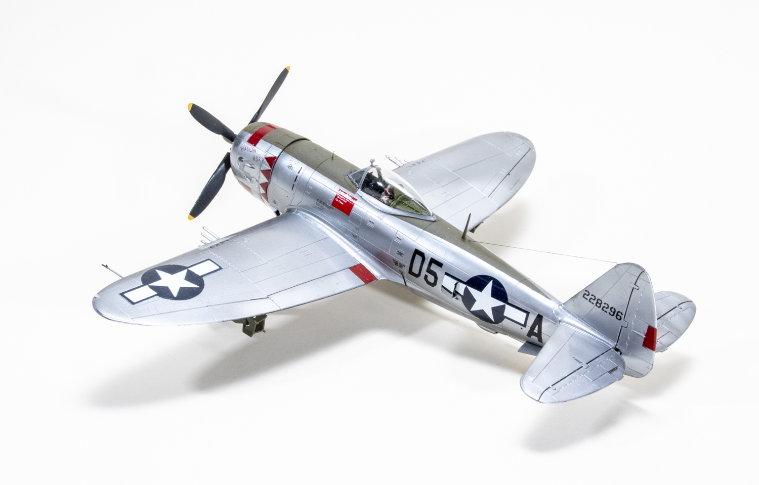 FSDMW0925_32