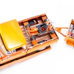 FSDMW0925_33a