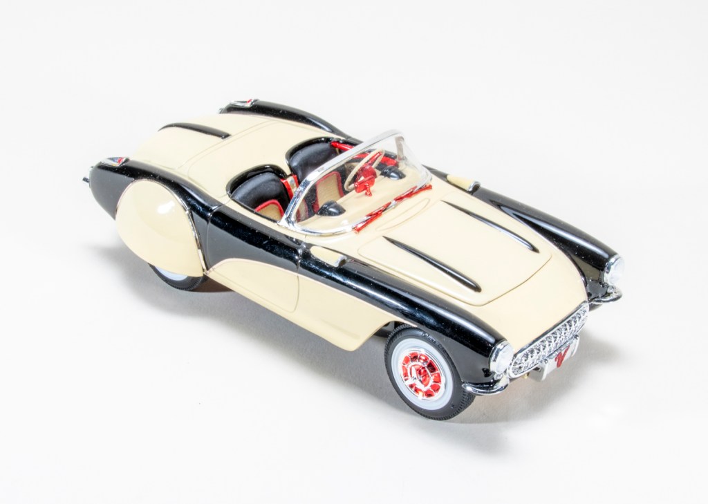 Butch O’Hare Model Club contest photo gallery
