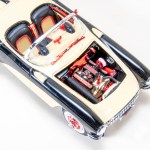 FSDBO1125_01a