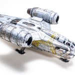 FSDBO1125_03
