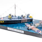 FSDBO1125_04
