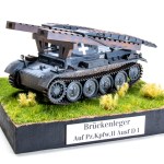 FSDBO1125_05