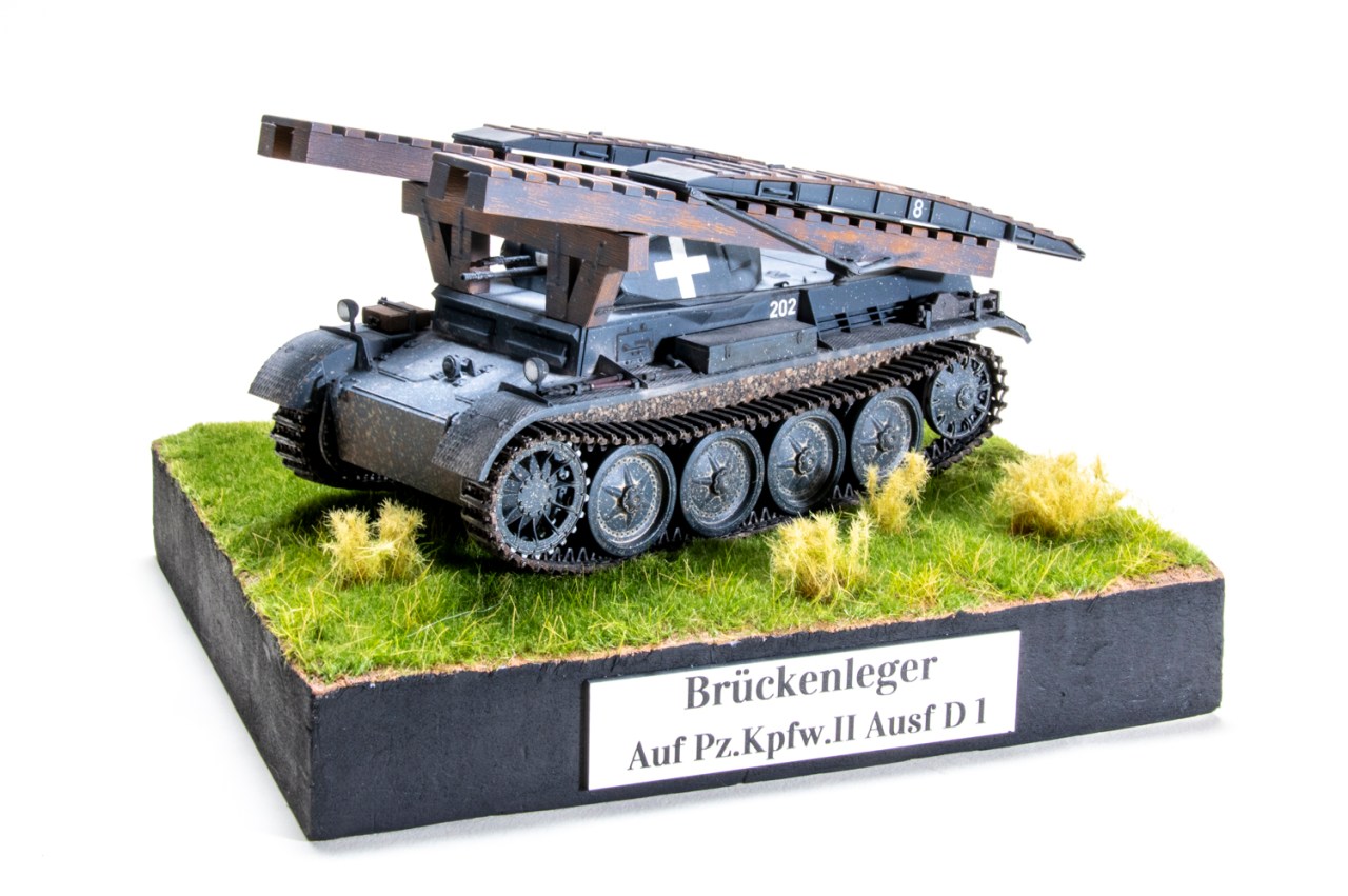 Butch O’Hare Model Club contest photo gallery