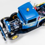 FSDBO1125_11a