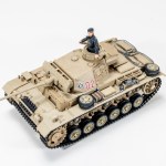 FSDBO1125_19