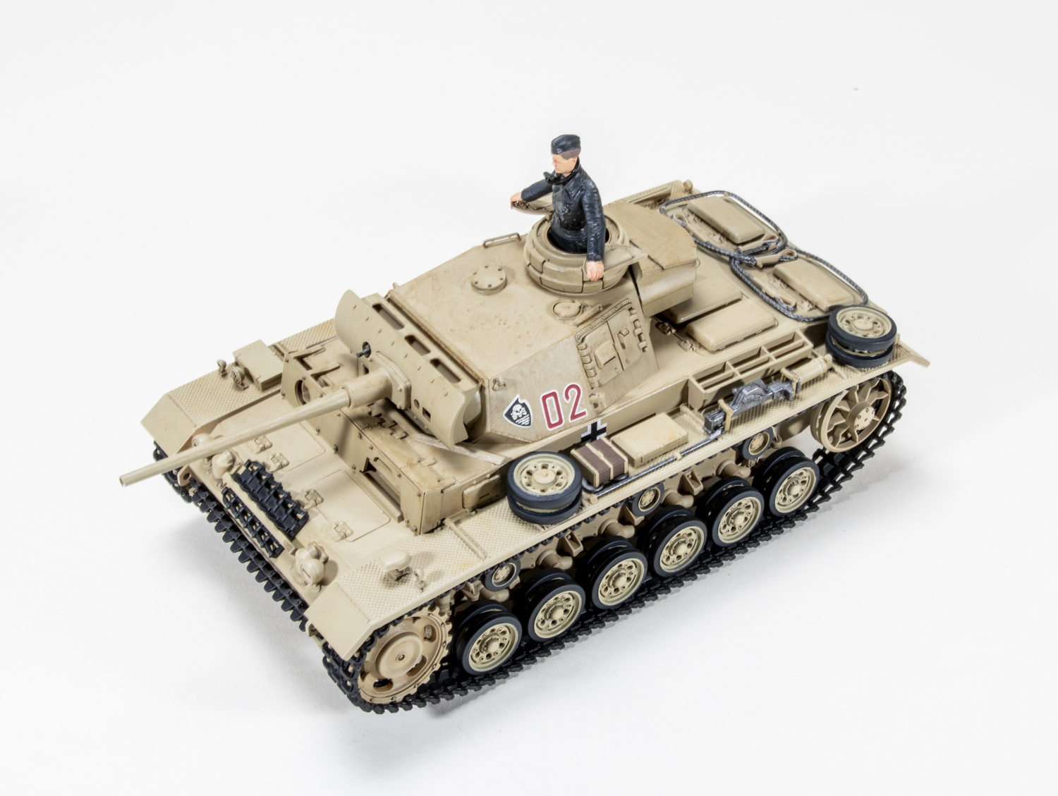 FSDBO1125_19
