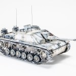 FSDBO1125_20