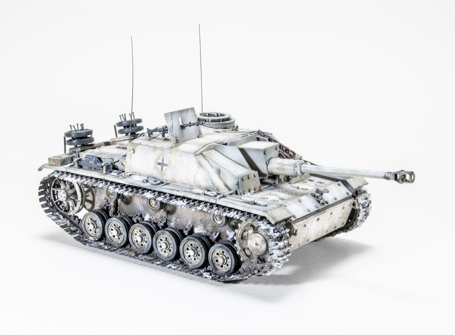 FSDBO1125_20