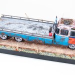 FSDBO1125_30