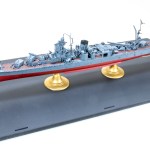 FSDBO1125_31