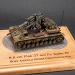 FSDMM1025_02