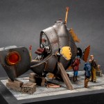 FSDMM1025_12