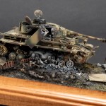 FSDMM1025_14